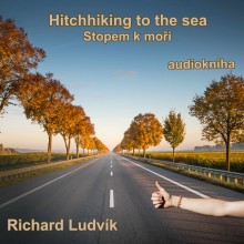 Hitchhiking to the sea