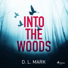 Into the Woods (EN)