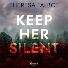 Keep Her Silent (EN)