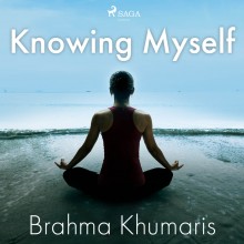 Knowing Myself (EN)