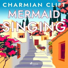 Mermaid Singing (EN)