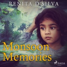 Monsoon Memories (EN)