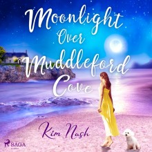 Moonlight Over Muddleford Cove (EN)