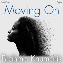 Moving On – Part One (EN)