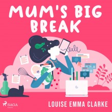 Mum's Big Break (EN)