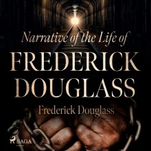 Narrative of the Life of Frederick Douglass (EN)