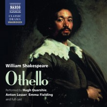 Othello (EN)