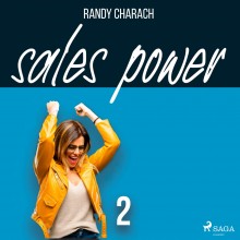 Sales Power 2 (EN)
