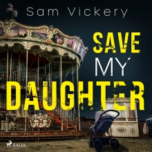 Save My Daughter (EN)