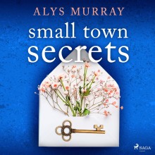 Small Town Secrets (EN)