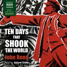 Ten Days that Shook the World (EN)