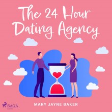 The 24 Hour Dating Agency (EN)