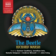 The Beetle (EN)