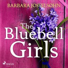 The Bluebell Girls (EN)