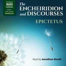 The Encheiridion and Discourses (EN)
