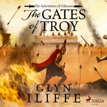 The Gates of Troy (EN)