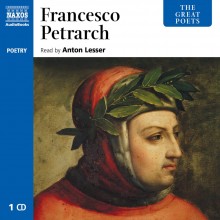 The Great Poets – Francesco Petrarch (EN)