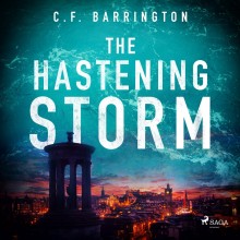 The Hastening Storm (EN)