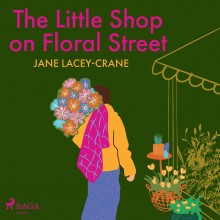 The Little Shop on Floral Street (EN)