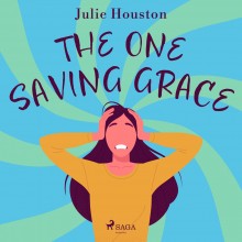 The One Saving Grace (EN)