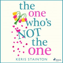 The One Who's Not the One (EN)