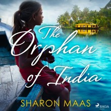 The Orphan of India (EN)