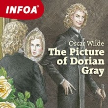 The Picture of Dorian Gray (EN)