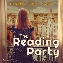 The Reading Party (EN)