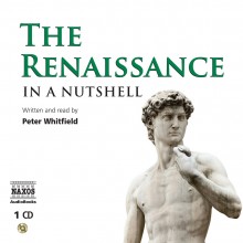 The Renaissance – In a Nutshell (EN)