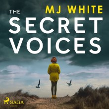 The Secret Voices (EN)