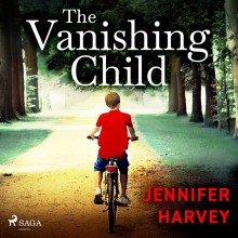 The Vanishing Child (EN)