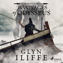 The Voyage of Odysseus (EN)