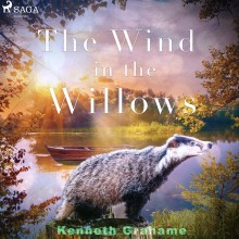 The Wind in the Willows (EN)