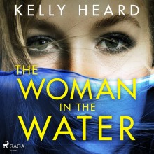The Woman in the Water (EN)