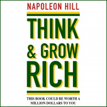 Think and Grow Rich (EN)