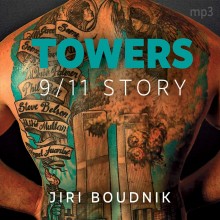 Towers: 9/11 Story (EN)