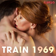 Train 1969 (EN)