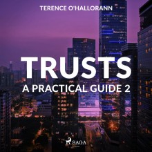 Trusts – A Practical Guide 2 (EN)