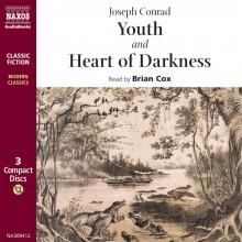Youth & Heart of Darkness (EN)