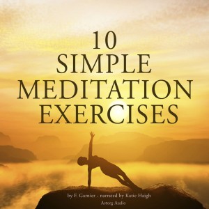 10 Simple Meditation Exercises (EN)