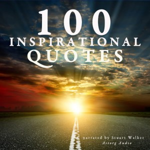 100 Inspirational Quotes (EN)