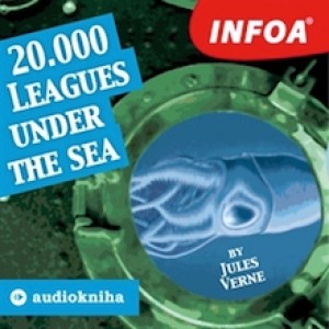 20000 Leagues Under The Sea (EN)