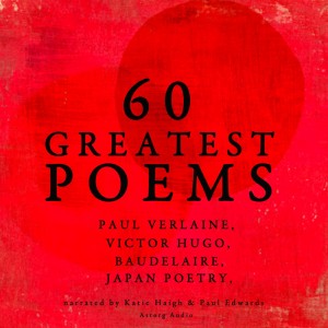 60 Greatest Poems (EN)