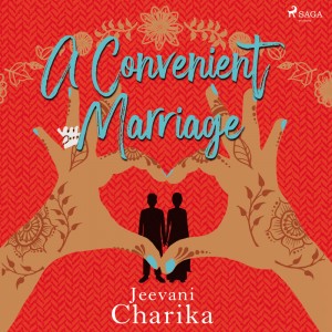 A Convenient Marriage (EN)