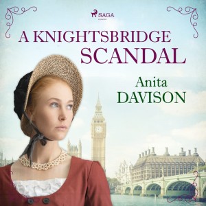 A Knightsbridge Scandal (EN)