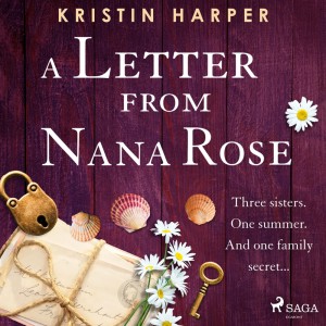 A Letter from Nana Rose (EN)