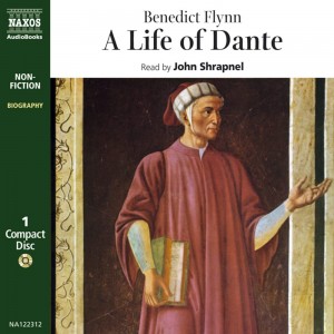 A Life of Dante (EN)