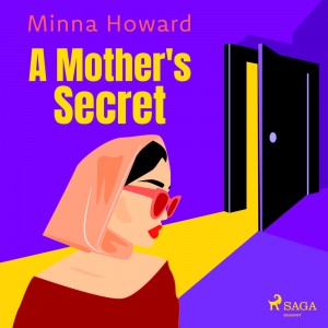 A Mother's Secret (EN)