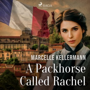 A Packhorse Called Rachel (EN)