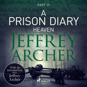 A Prison Diary III - Heaven (EN)